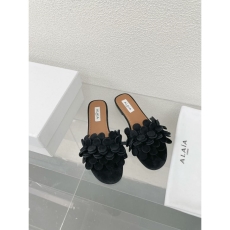 Alaia Sandals